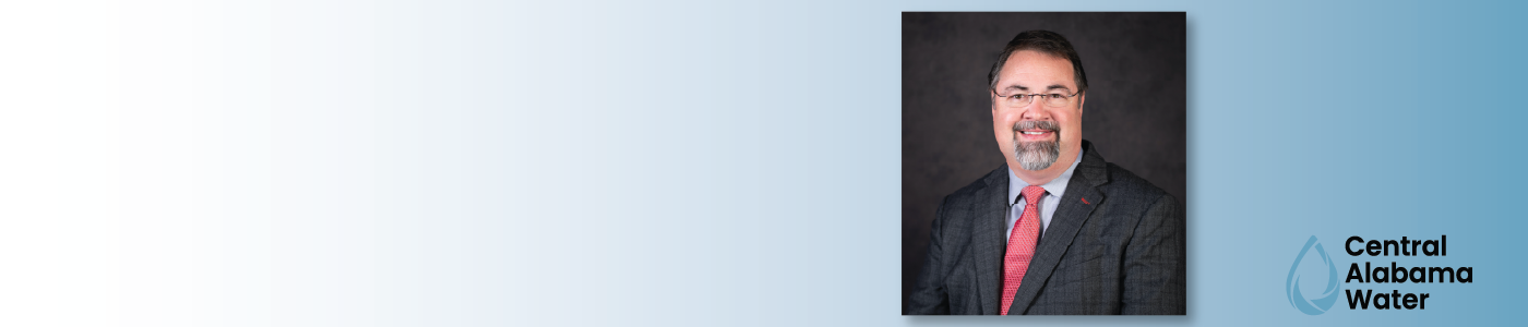 Slider Banner