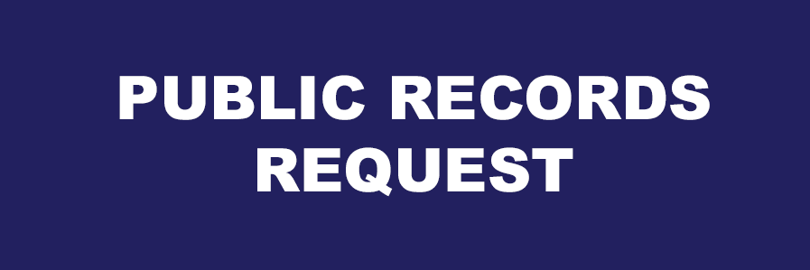 Public Records